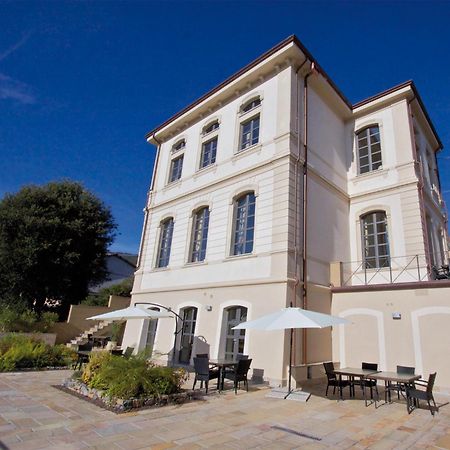 Miramare Apartments&Suites Λα Σπέτσια Εξωτερικό φωτογραφία