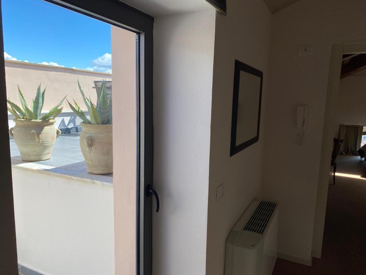 Miramare Apartments&Suites Λα Σπέτσια Εξωτερικό φωτογραφία